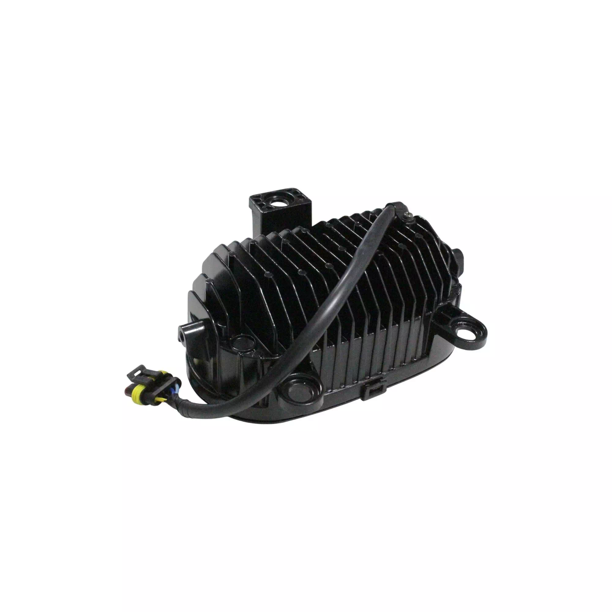 QJ MOTOR SRV 700 ÖN FAR #RK 61089